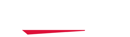 スーパーコピー優良サイト