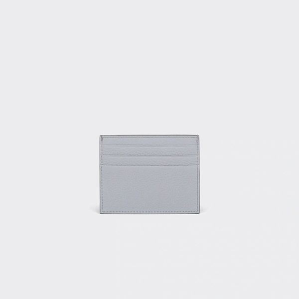 完売色あり！【プラダ】レザーカードホルダー 偽物 全6色 1MC025_2BBE