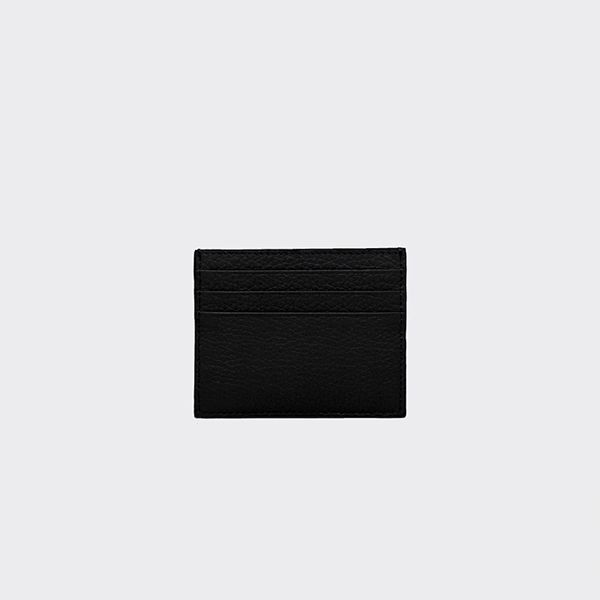 完売色あり！【プラダ】レザーカードホルダー 偽物 全6色 1MC025_2BBE