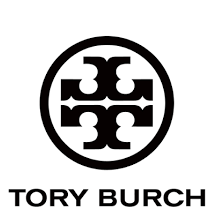 トリーバーチ