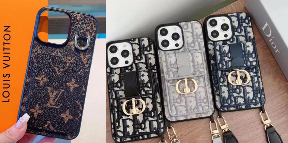 【2025年最新】iPhone16ケースおすすめ｜高品質でコスパ最強のスーパーコピーを紹介！