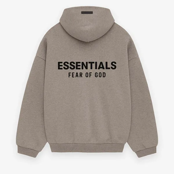 大人のセットアップ★フィアオブゴッド コピー Essentials パーカー＋パンツ c25103114